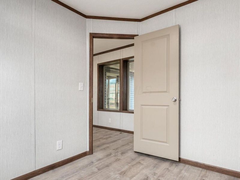 4107 Pleasant Hill Road, Waverly, OH 45690 Photo 20