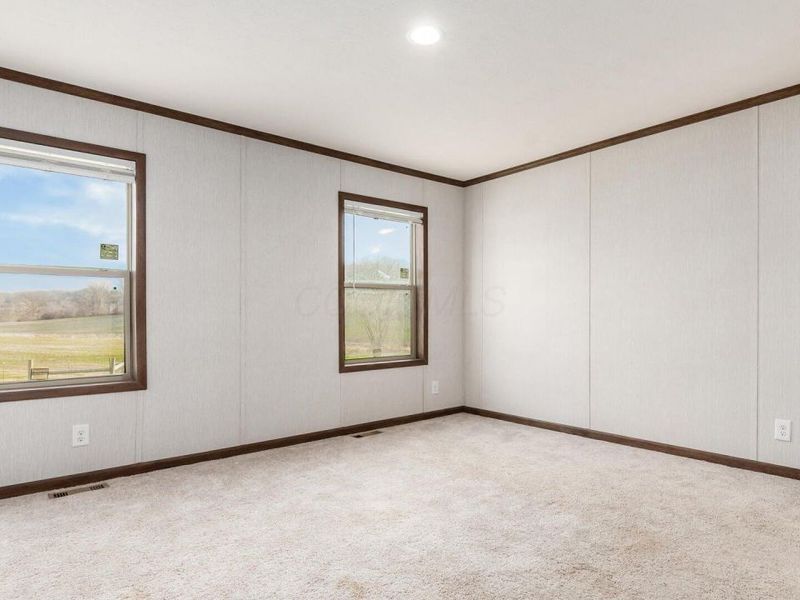 4107 Pleasant Hill Road, Waverly, OH 45690 Photo 21