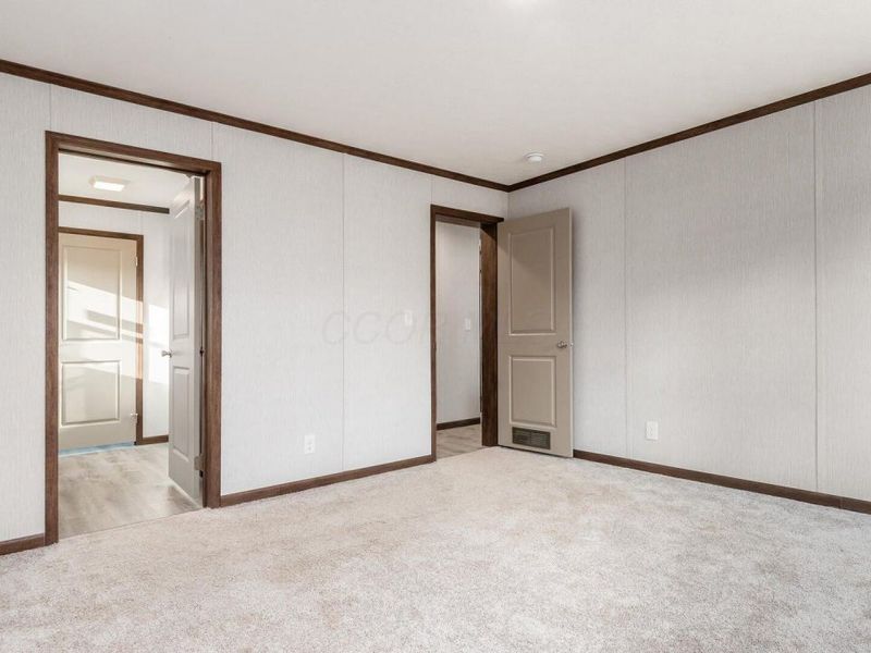 4107 Pleasant Hill Road, Waverly, OH 45690 Photo 22