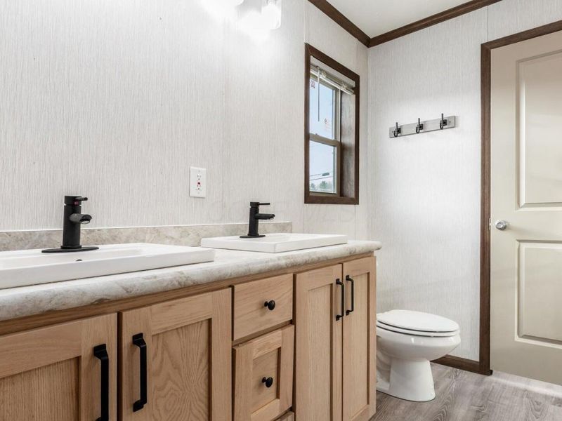 4107 Pleasant Hill Road, Waverly, OH 45690 Photo 23