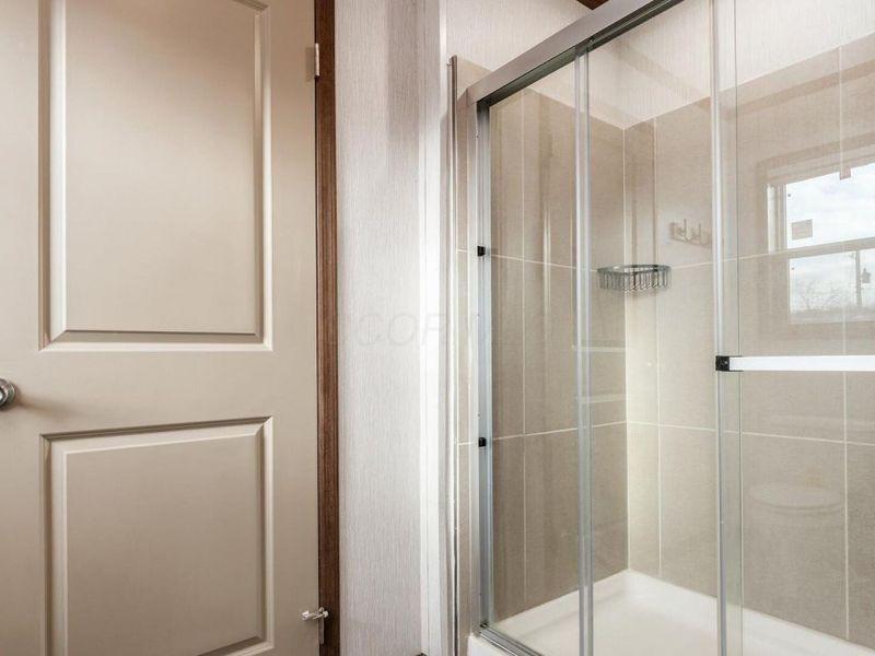 4107 Pleasant Hill Road, Waverly, OH 45690 Photo 24