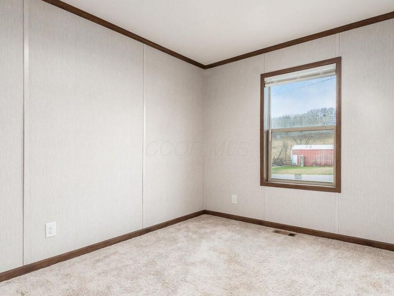 4107 Pleasant Hill Road, Waverly, OH 45690 Photo 26