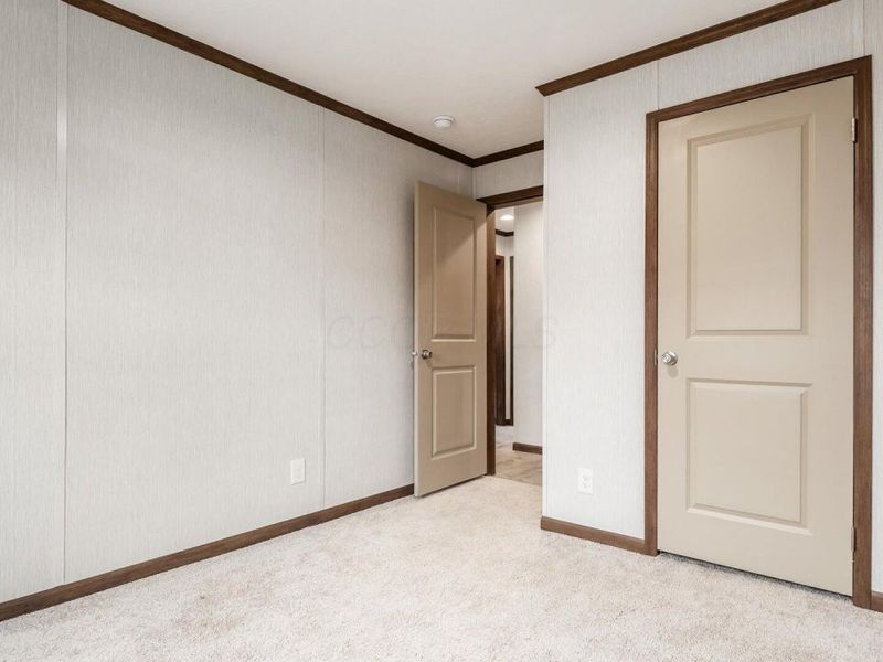 4107 Pleasant Hill Road, Waverly, OH 45690 Photo 27