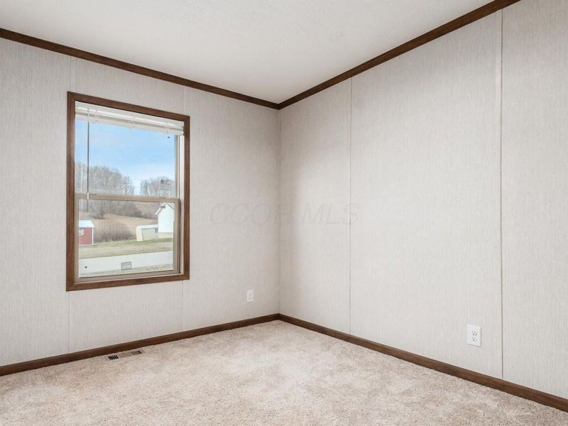 4107 Pleasant Hill Road, Waverly, OH 45690 Photo 28