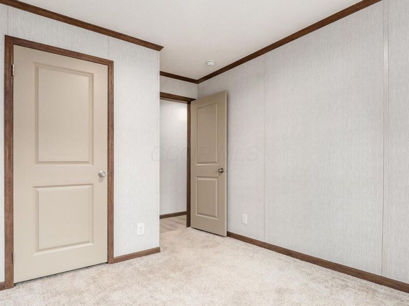 4107 Pleasant Hill Road, Waverly, OH 45690 Photo 29