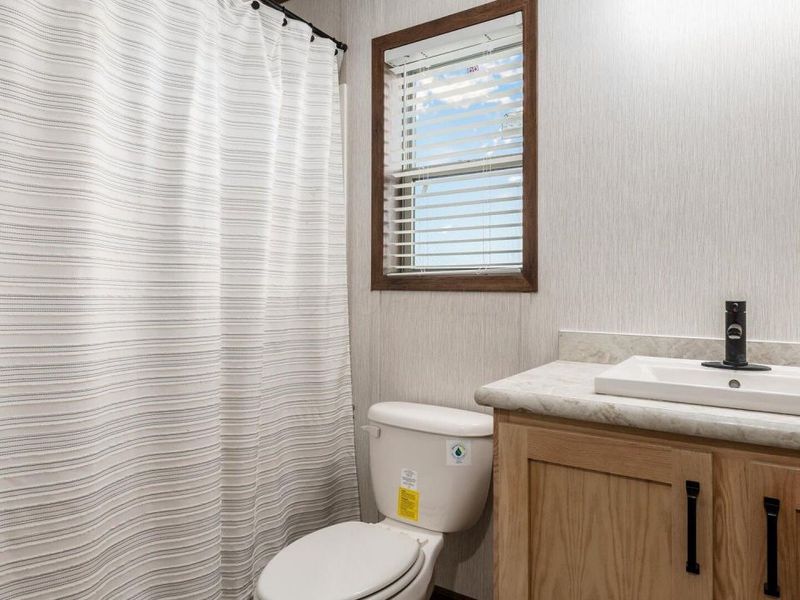 4107 Pleasant Hill Road, Waverly, OH 45690 Photo 30