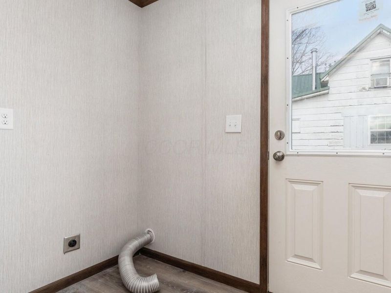 4107 Pleasant Hill Road, Waverly, OH 45690 Photo 31