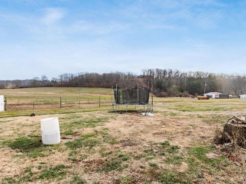 4107 Pleasant Hill Road, Waverly, OH 45690 Photo 32