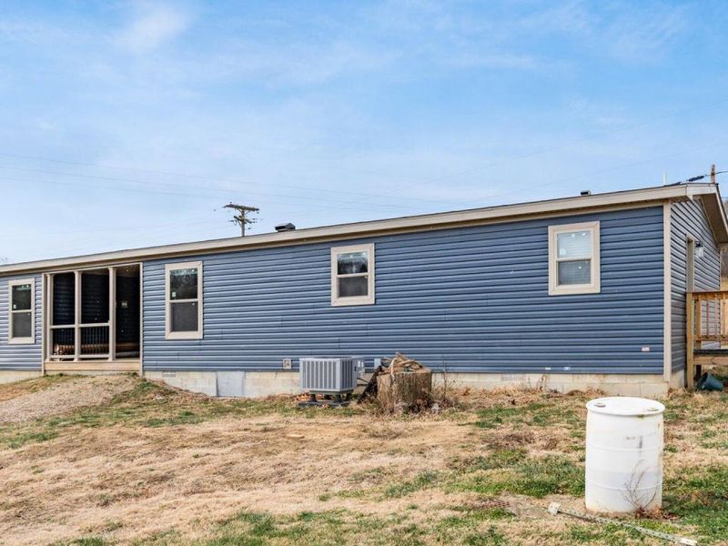 4107 Pleasant Hill Road, Waverly, OH 45690 Photo 33