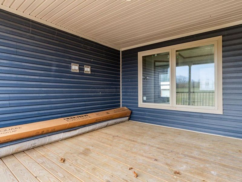 4107 Pleasant Hill Road, Waverly, OH 45690 Photo 34