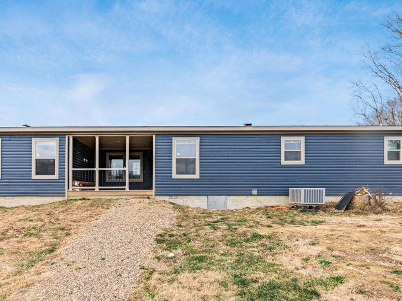 4107 Pleasant Hill Road, Waverly, OH 45690 Photo 36