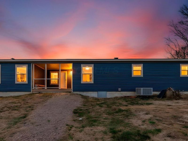 4107 Pleasant Hill Road, Waverly, OH 45690 Photo 37