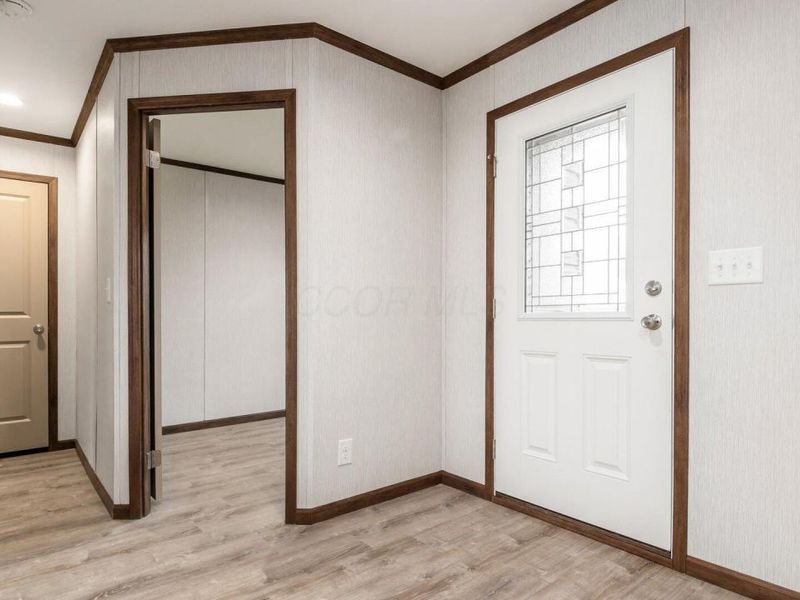 4107 Pleasant Hill Road, Waverly, OH 45690 Photo 4