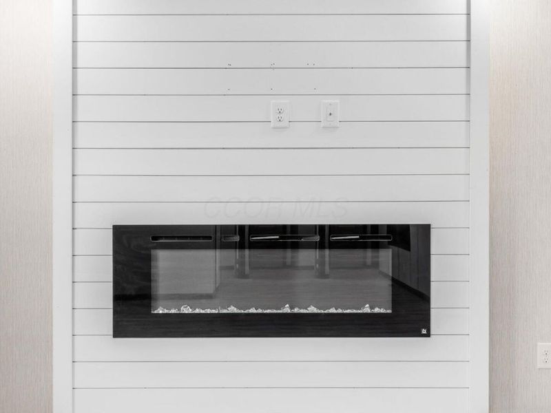 4107 Pleasant Hill Road, Waverly, OH 45690 Photo 7