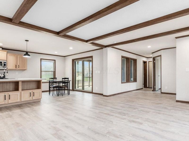 4107 Pleasant Hill Road, Waverly, OH 45690 Photo 8