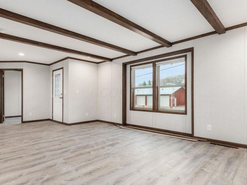 4107 Pleasant Hill Road, Waverly, OH 45690 Photo 9