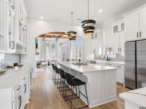 3305 Pointe-marie Dr, Baton Rouge, LA 70820