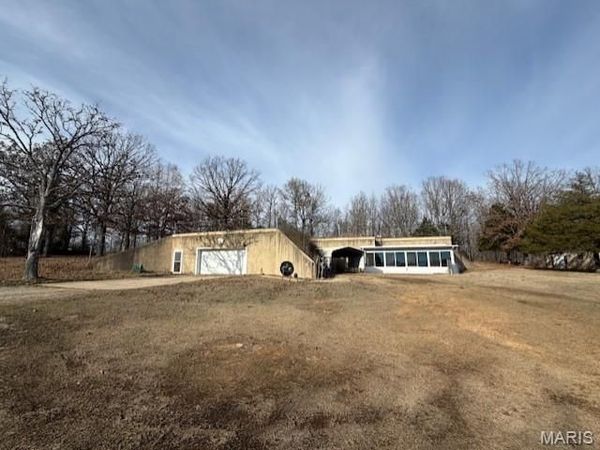 202 Wilkison, Doniphan, MO 63035