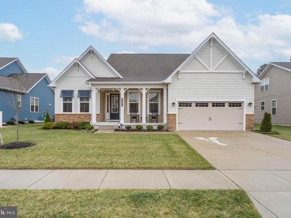 31093 SEA SPRAY LANE, FRANKFORD, DE 19945