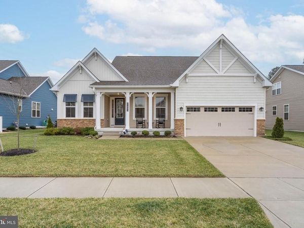 31093 SEA SPRAY LANE, FRANKFORD, DE 19945