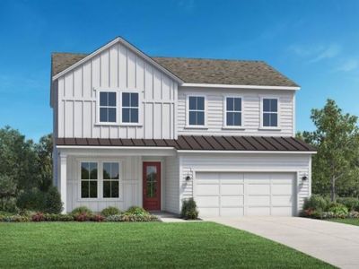 113 Black Water Dr. , Murrells Inlet, SC 29576