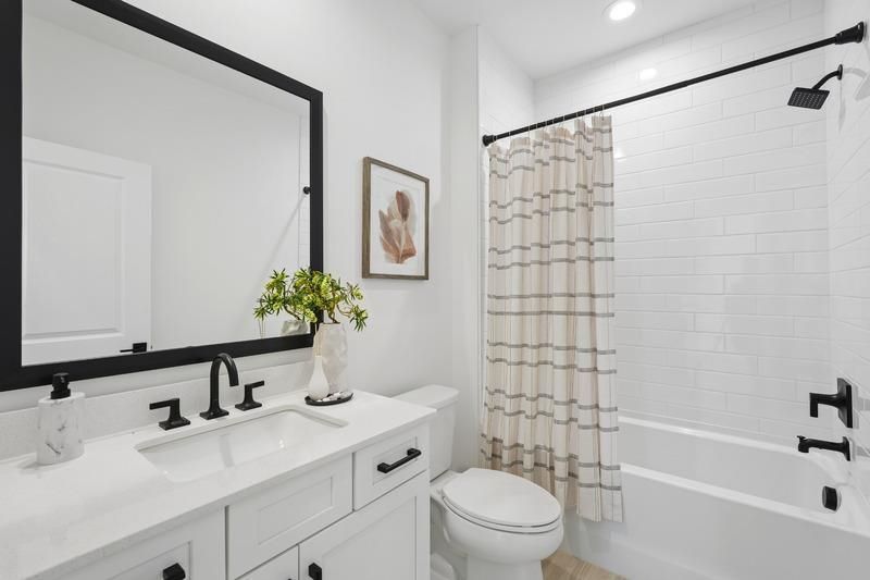 113 Black Water Dr. Photo 10