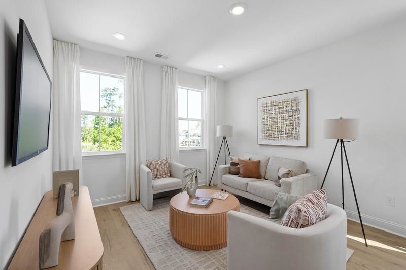 113 Black Water Dr. Photo 11