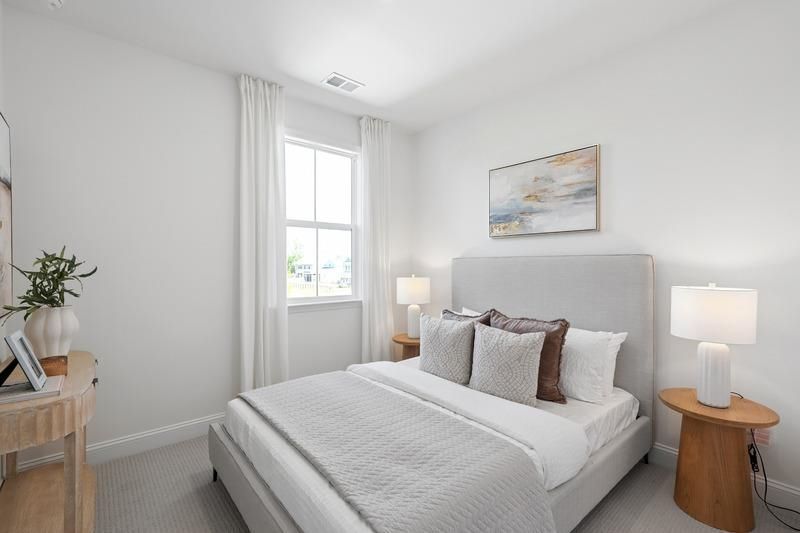 113 Black Water Dr. Photo 12