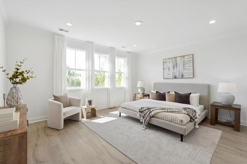 113 Black Water Dr. Photo 13