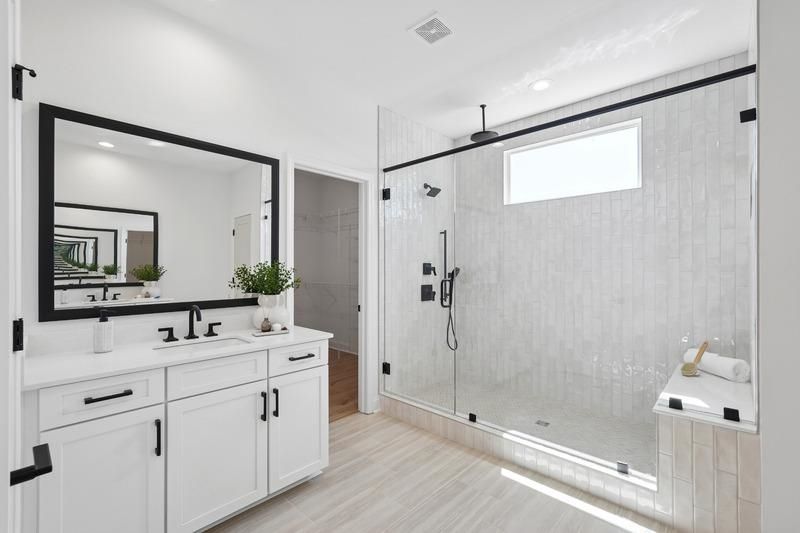 113 Black Water Dr. Photo 14