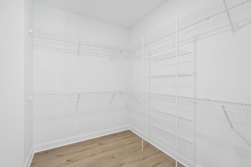 113 Black Water Dr. Photo 15