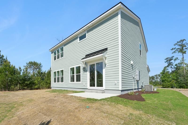 113 Black Water Dr. Photo 16