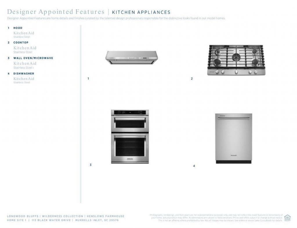 113 Black Water Dr. Photo 19