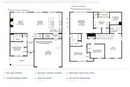 113 Black Water Dr.  photo 4