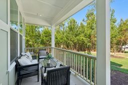 113 Black Water Dr. photo 4