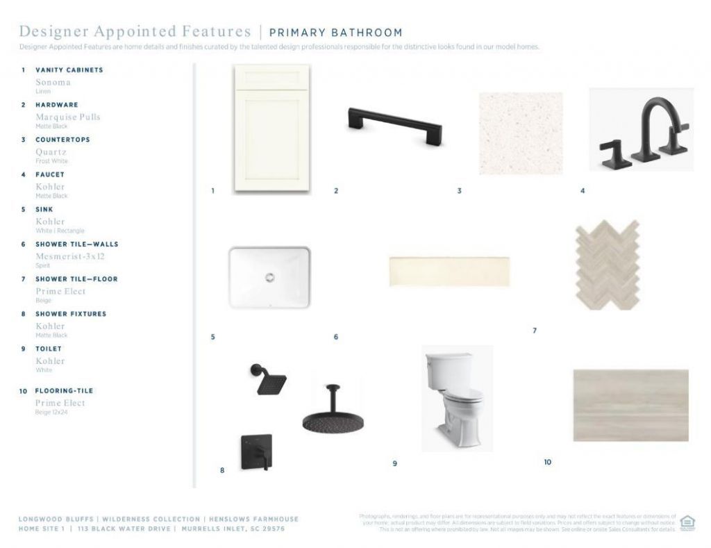 113 Black Water Dr. Photo 20