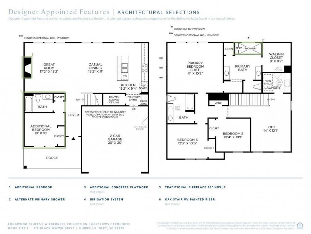 113 Black Water Dr. Photo 22