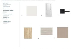 113 Black Water Dr.  photo 4