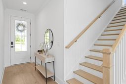 113 Black Water Dr. photo 4