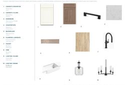 113 Black Water Dr.  photo 4