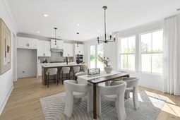 113 Black Water Dr. photo 4