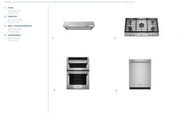 113 Black Water Dr.  photo 4