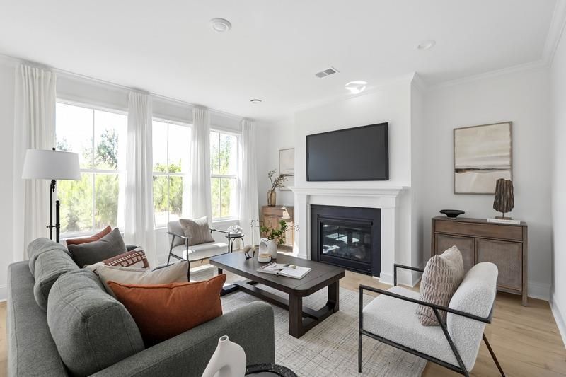 113 Black Water Dr. Photo 5