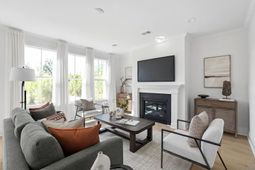 113 Black Water Dr. photo 4