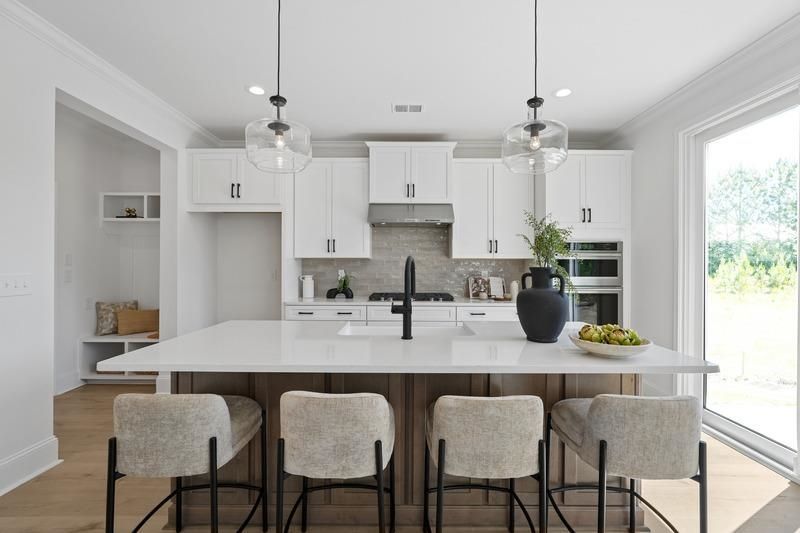 113 Black Water Dr. Photo 6