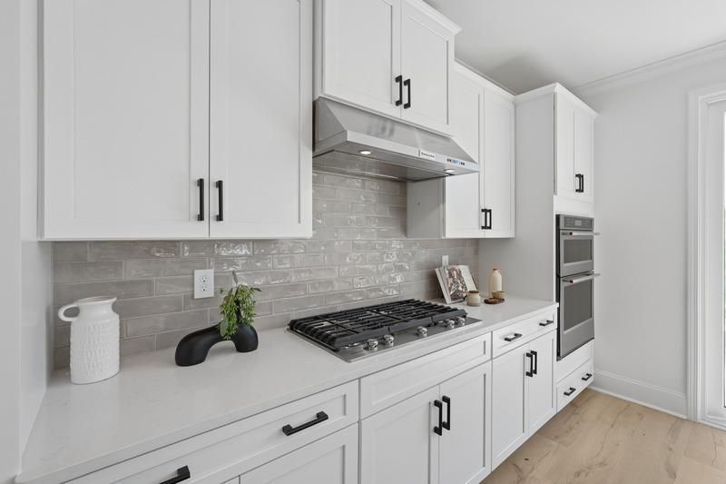 113 Black Water Dr. Photo 7