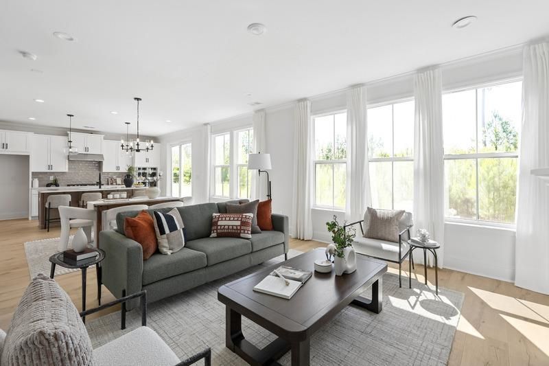 113 Black Water Dr. Photo 8