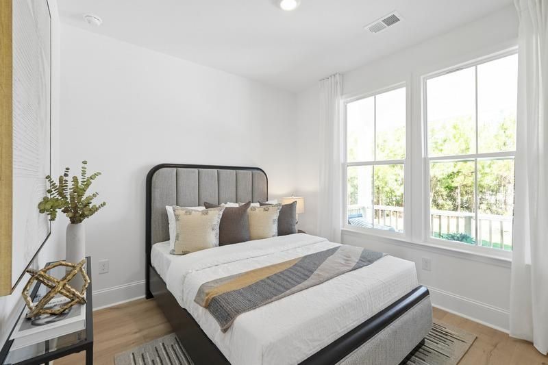 113 Black Water Dr. Photo 9