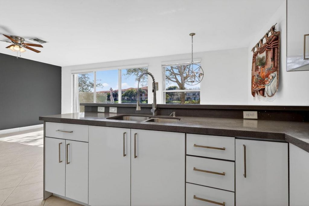 16286 SW 47th Manor, Miramar, FL 33027 Photo