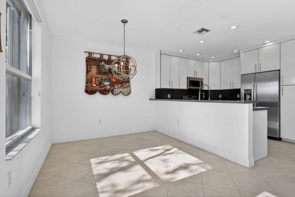 16286 SW 47th Manor, Miramar, FL 33027 Photo